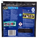 Finish Ultimate All In One Lemon pastiglie lavastoviglie 16 lavaggi 206,4 g